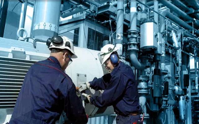 The company suffered losses of KWD 2.5 million ($8.23 million) in Q3-2016 - (Photo Credit: Company website)