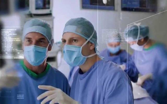 No financial impact will be realised in the income statements of FY17