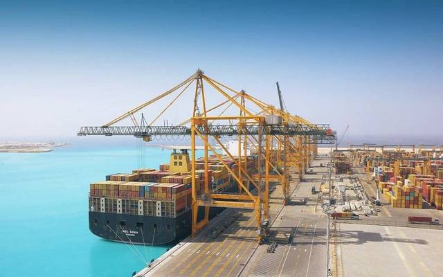 Revenues for Q1-20 retreated to SAR 11.3 million