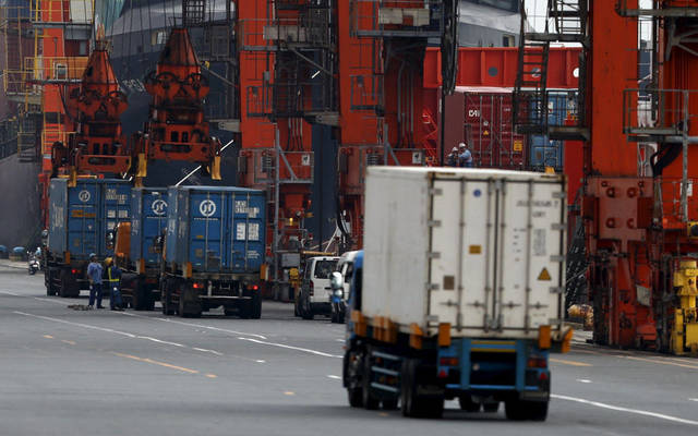 Mubarrad closed Wednesday’s session 4.6% higher