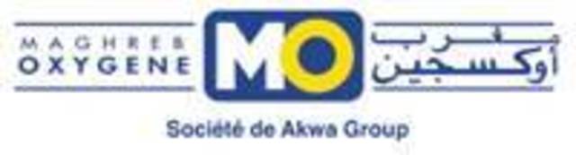 الصورة من رويترز - آريبيان آي