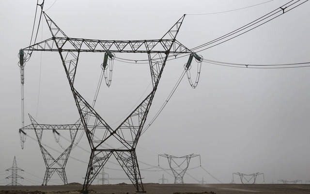 التوزيع النقدي بواقع 700 فلس للسهم