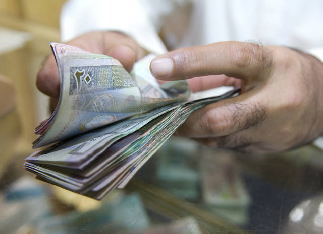 Photo Credit: Arabianeye - Reuters