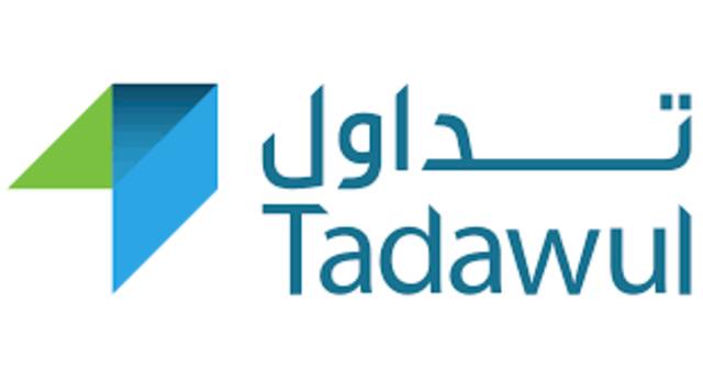 Trading on the four stocks will be resumed as of Tuesday for twenty sessions