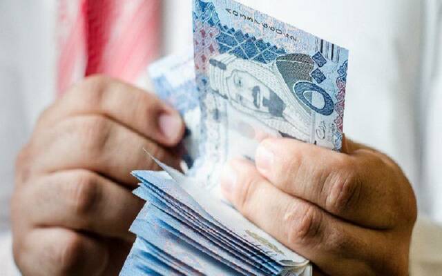 مساهمو "الرشيد " يقرون زيادة رأس المال إلى 180 مليون ريال بمنح أسهم مجانية
