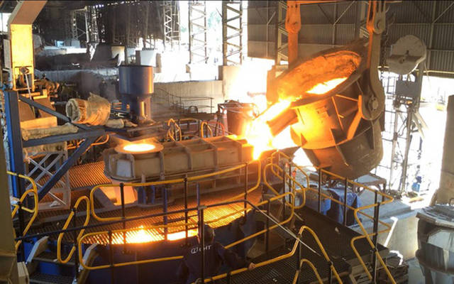 The first phase will create around 100 jobs