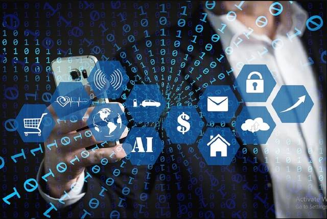 The issued capital of the new company is planned to stand at EGP 300 million