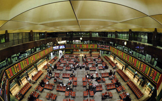 Gulf Cement’s OGM approves delisting from Boursa Kuwait