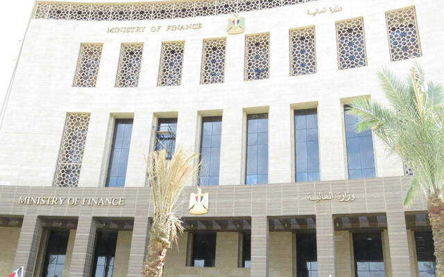 أرشيفية