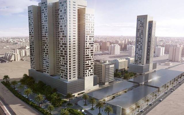 Profits amounted to KWD 665,000 ($2.19 million) in the third quarter of 2019