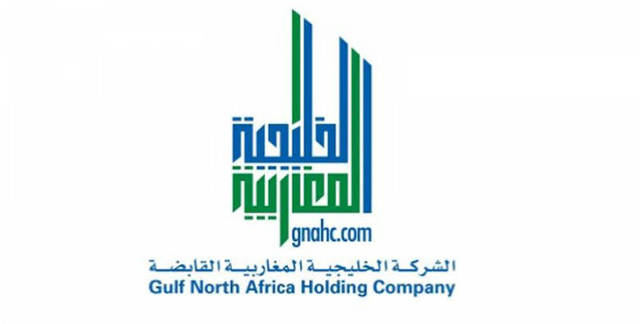 Othman Boodai transferred the ownership of 3.29 million shares