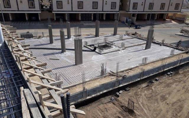 Earnings shrank to KWD 1.88 million ($6.2 million) in Q4-18