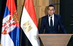 وزير الاستثمار والتجارة الخارجية المصري حسن الخطيب