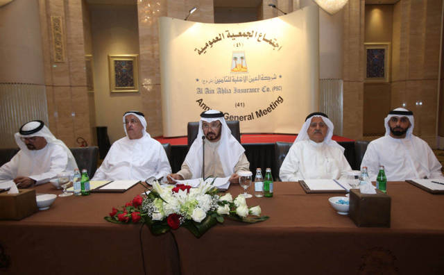 (Photo Credit: Press Release)