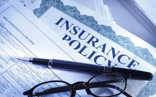 Warba Insurance recorded earnings valued at KWD 443,970 in H1