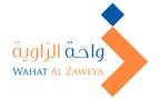 Wahat Al Zaweya's stake reached 6.87%