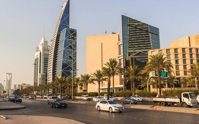 ضبط مخالفات لنشاط نقل الركاب