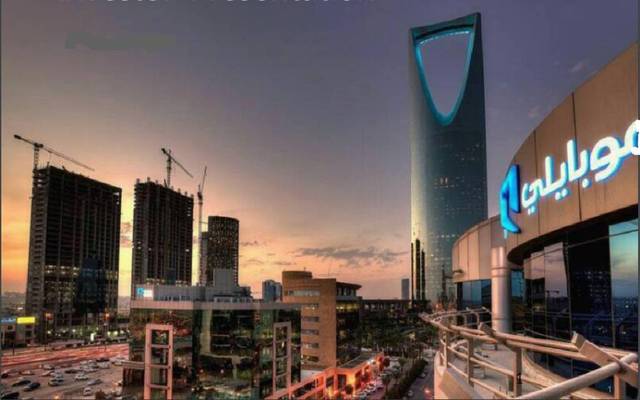 "موبايلي" تعلن استقالة رئيس مجلس الإدارة ونائبه لظروف خاصة