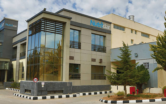 تكلفة المبيعات ترتفع 5.05% في الربع الثالث