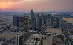 عقارات في دولة قطر