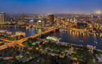 مصر