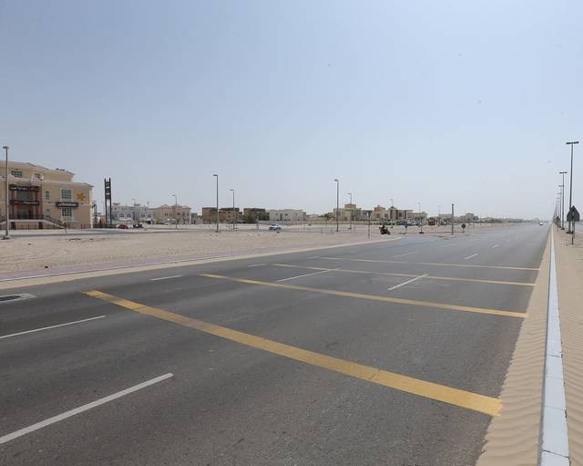 The tender is worth KWD 19.89 million