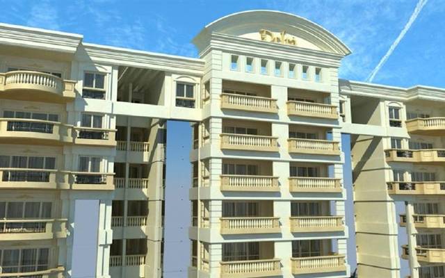 Delta Construction's shareholders appeal against OGM decision