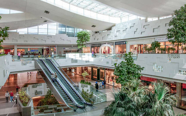 Opening The Avenues mall will be under the patronage of Kuwait’s prime minister