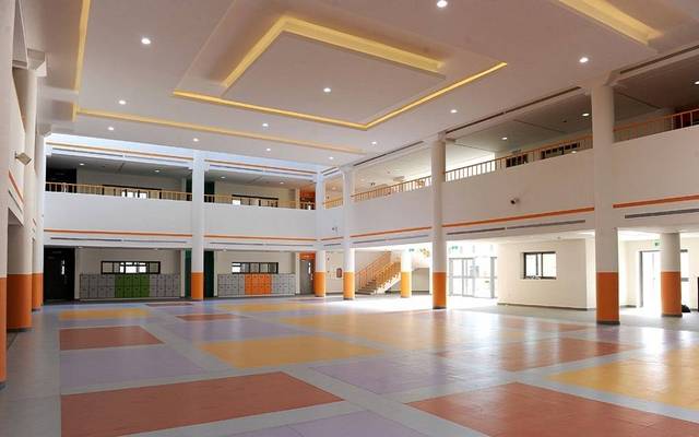 GAC consents to NCLE's deal with Al-Ghad National School