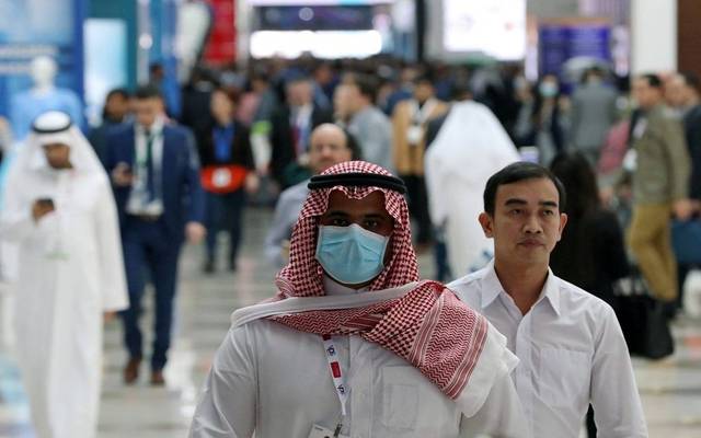 إجراءات وقائية