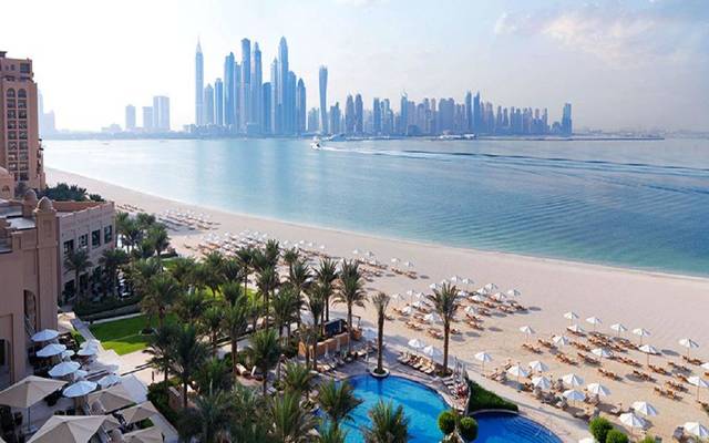 (Photo Credit: Company Website)