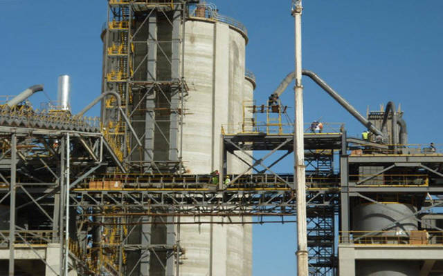 Photo Credit: company's website