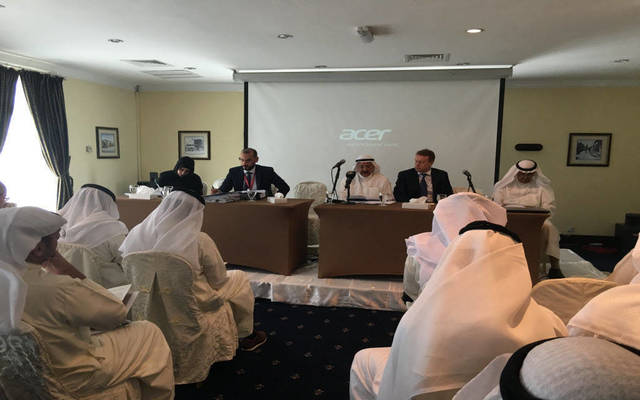 Mezzan posted a growth of 2.2% in revenues in Q1