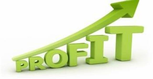 Salam Transport sustains JOD 30.000 losses in three months