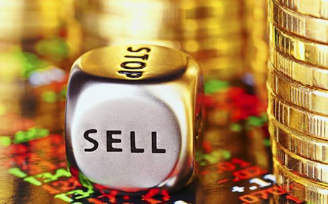 FTI owns 35% of Turkey's Neova Sigorta