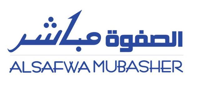 الصفوة مباشر