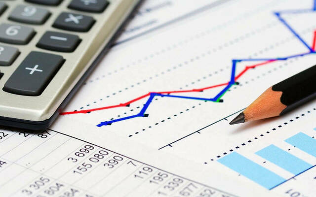 نتائج ارباح الشركة