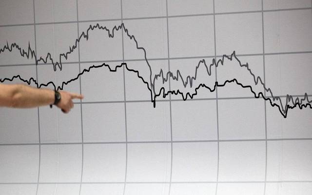 Mezzan suffered higher losses by 220.9% in Q4-19