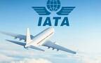 الاتحاد الدولي للنقل الجوي "إياتا"