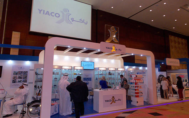 Yiaco’s profit reached KWD 203,100