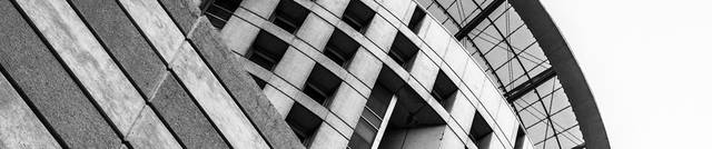 Markaz achieved a positive performance at the beginning of 2019 in managing assets