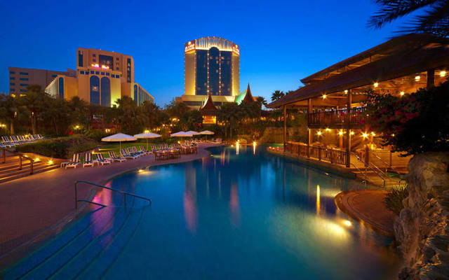 أرباحها بلغت 1.73 مليون دينار