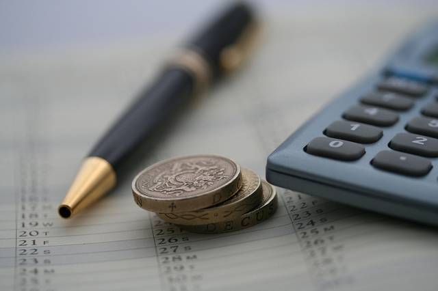 The decision will have no impact on Arzan’s position