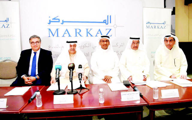 Markaz approves dividend cut for 2019; elects new board
