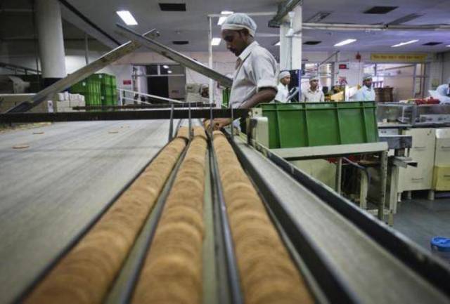 Photo Credit: Arabianeye - Reuters