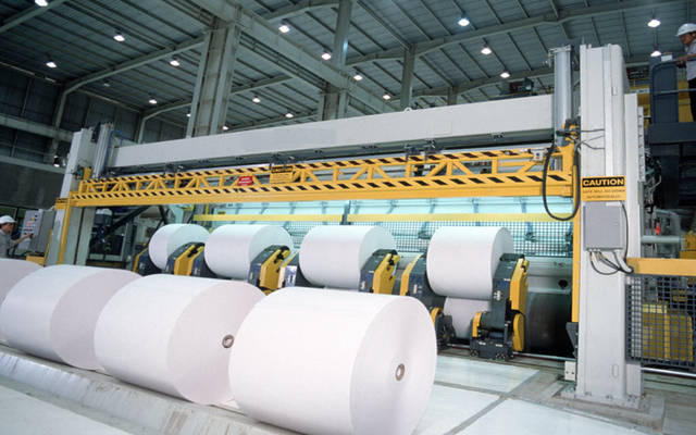 An average gain of 2% is expected to be realised from the tenders