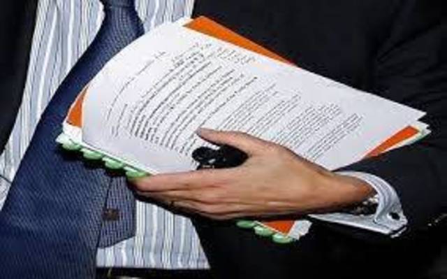 Photo Credit: Arabianeye-Reuters