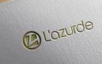 Lazurde