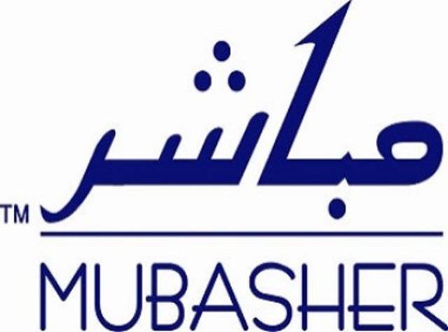 Companies include Alexandria Container and Cargo Handling