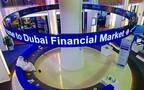 سوق دبي المالي